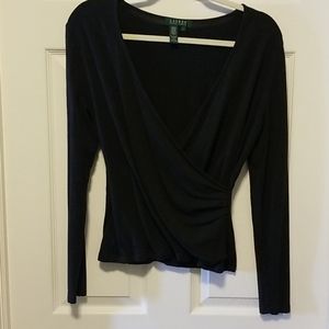 Ralph Lauren Top